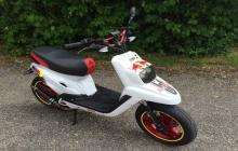 Achat - Vente - s scooter