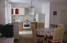 Achat - Vente -  appartement - 46 m2