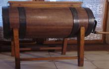 Achat - Vente - Autre meubles