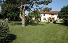 Achat - Vente - maison - 200 m2 Achat - Vente - maison - 200 m2