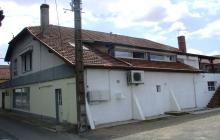 Achat - Vente -  maison - 340 m2