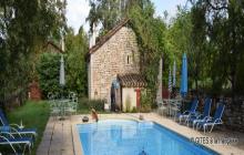 Achat - Vente -  maison - 200 m2