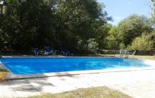 Achat - Vente -  maison - 200 m2