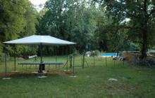 Achat - Vente -  maison - 200 m2