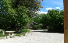 Achat - Vente -  maison - 200 m2