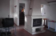 Location appartement - 55 m2