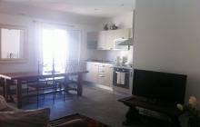 Location appartement - 40 m2