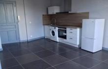 Location appartement - 32 m2