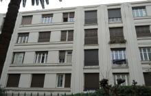 Achat - Vente -  appartement - 22 m2