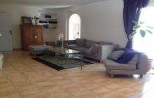 Achat - Vente -  maison - 176 m2