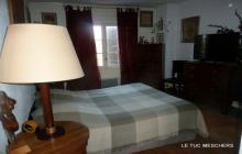 Achat - Vente -  maison - 110 m2