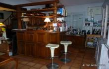 Achat - Vente -  maison - 110 m2