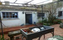 Achat - Vente -  maison - 110 m2