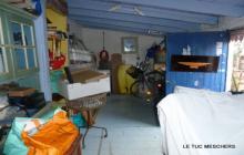 Achat - Vente -  maison - 110 m2