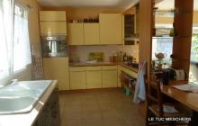 Achat - Vente -  maison - 230 m2