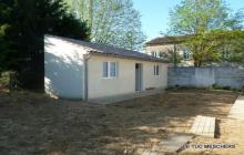 Achat - Vente -  maison - 230 m2