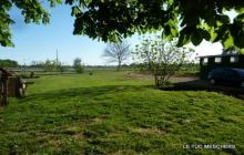 Achat - Vente -  maison - 230 m2