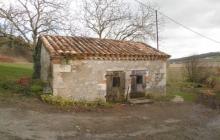 Achat - Vente -  maison - 200 m2