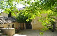 Achat - Vente -  maison - 400 m2