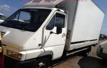 renault b80 an 1995 caisse