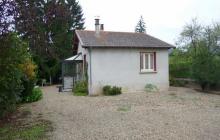 Achat - Vente -  maison - 65 m2