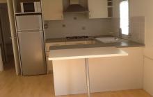 mobil-home trigano 40 m2 à vendre