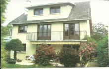 Achat - Vente -  maison - 220 m2