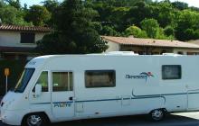 Achat - Vente -  caravanes