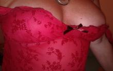 massage erotique naturiste sur rennes (3