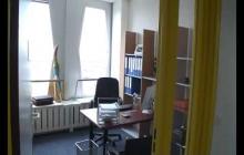 bureau domicilie a thiais / rungis