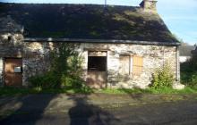 Achat - Vente -  maison - 60 m2