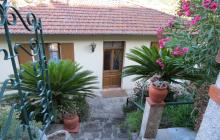 Achat - Vente -  maison - 90 m2