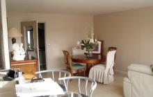 Achat - Vente -  appartement - 71 m2