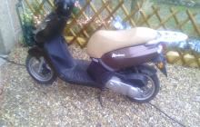 Achat - Vente - s scooter