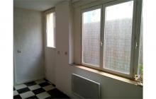 Achat - Vente -  maison - 70 m2