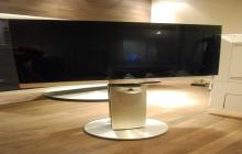 bang & olufsen beovision 7 / 32 : lecteu