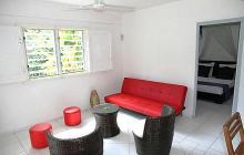 Achat - Vente -  appartement - 40 m2