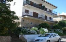 appartement t3 llança espagne