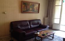 Achat - Vente -  appartement - 50 m2