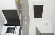 Location appartement - 2 m2