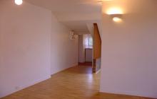 Location appartement - 60 m2