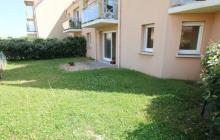 Achat - Vente -  appartement - 4500 m2