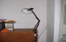 lampe de bureau