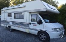 camping-car fiat ducato lmc