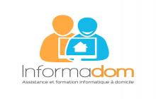 formations et assistance informatique à