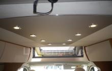 burstner	ft fiat ducato 130