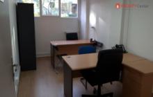 Location bureaux & commerces