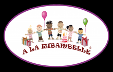 l'anniversaire de rêve de votre enfant chez vous