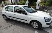 renault clio 2.2 diesel 1.5l dci 